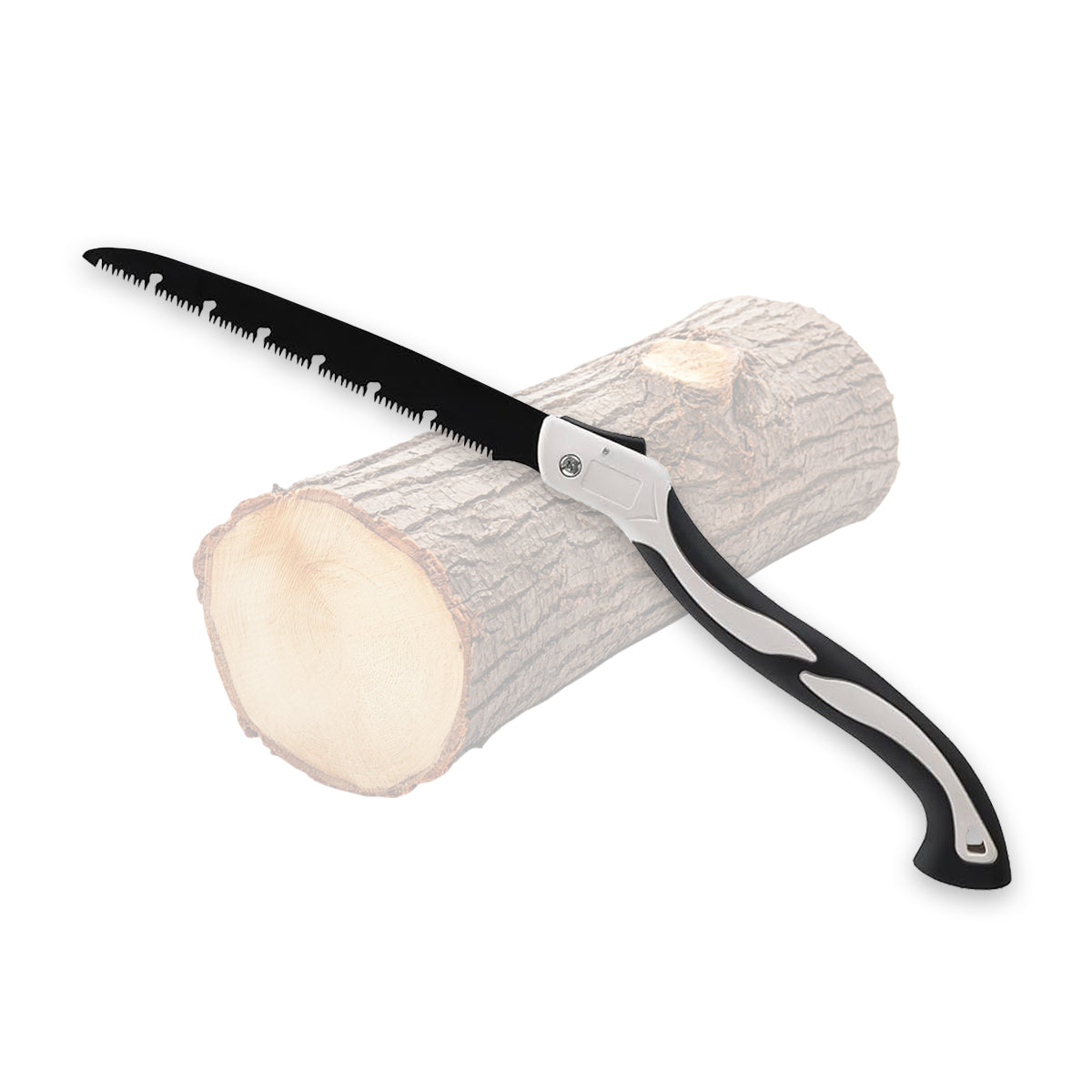 FoldPro - Ručna preklopna testera